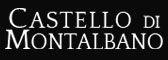 Castello di Montalbano