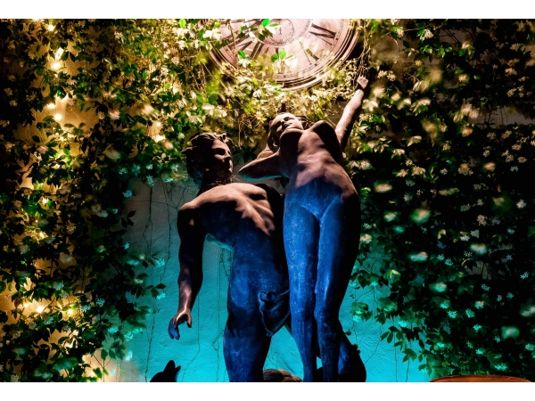 Offerta Formula Toccata & Fuga